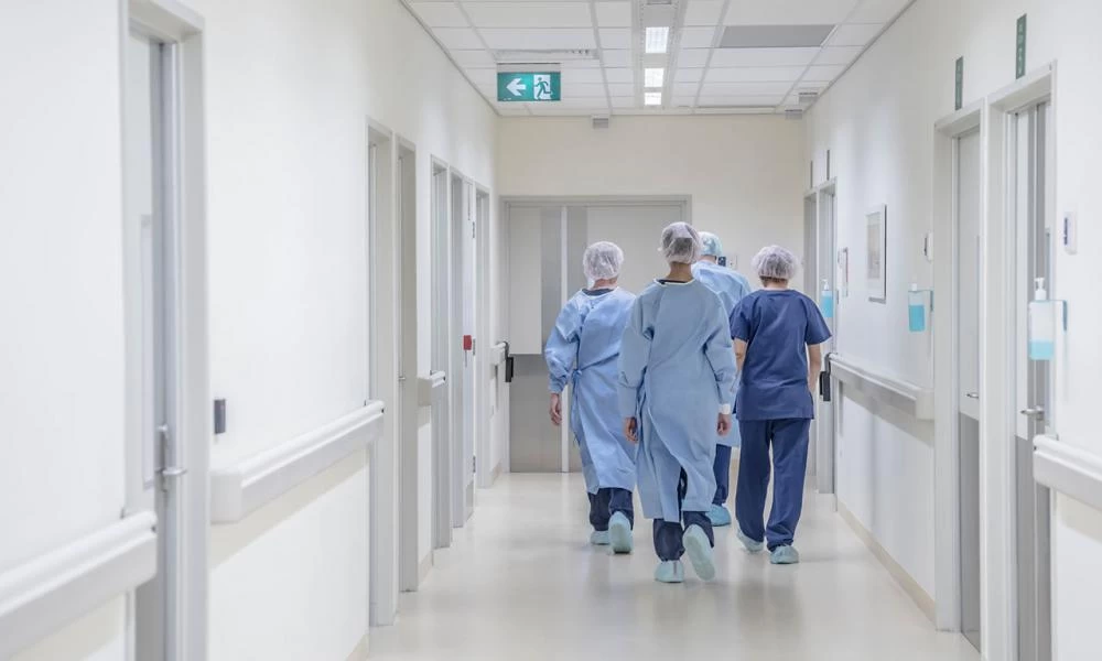Ιταλία-Κορονοϊός: 81.367 νέα κρούσματα-384 θάνατοι